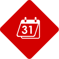 1555591369723665.png 1555591369723665.png